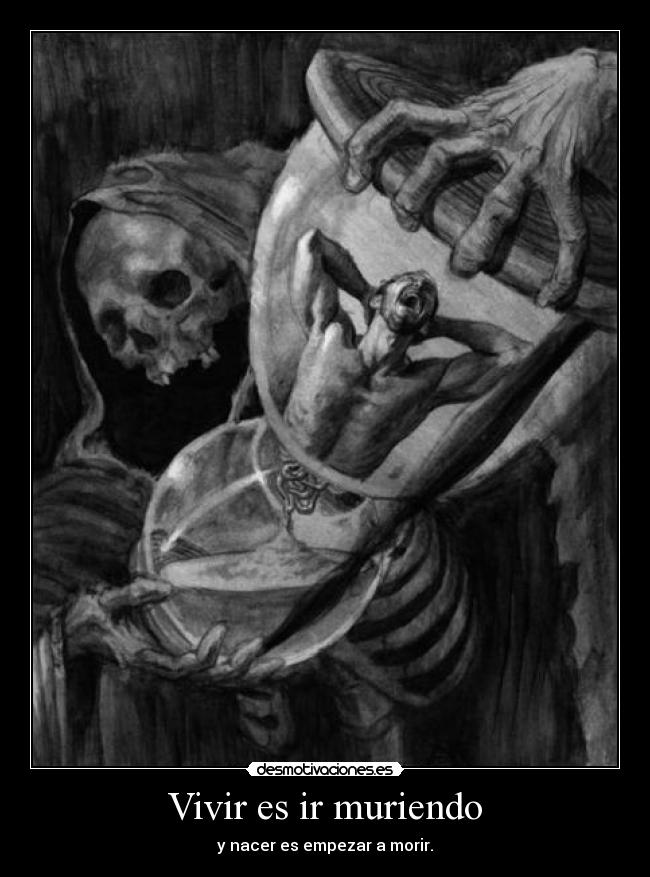 carteles andres92 por desgracia asi desmotivaciones