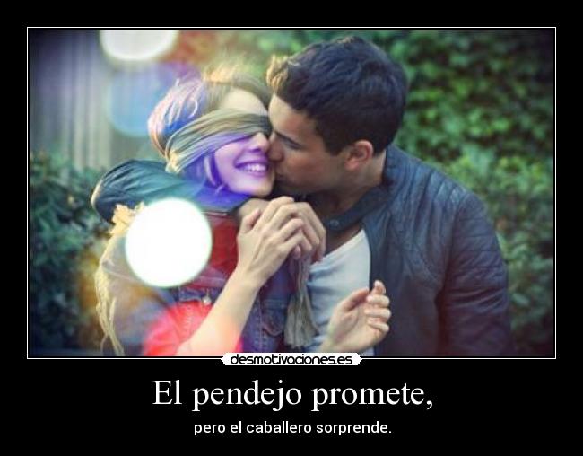 carteles pendejo desmotivaciones