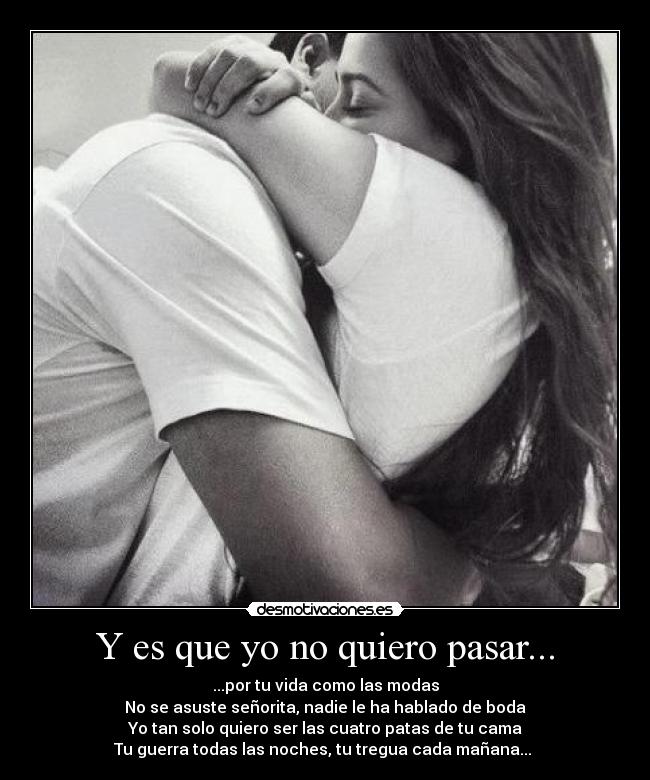 carteles melendi desmotivaciones