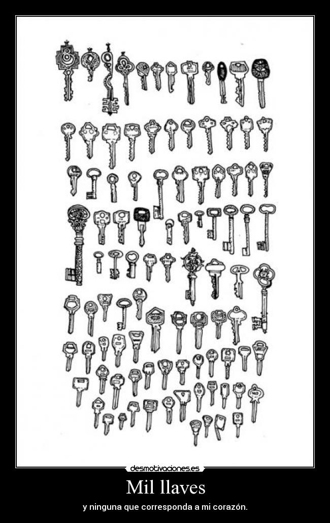 carteles corazon desmotivaciones desmo like problems depression fuck desmotivaciones