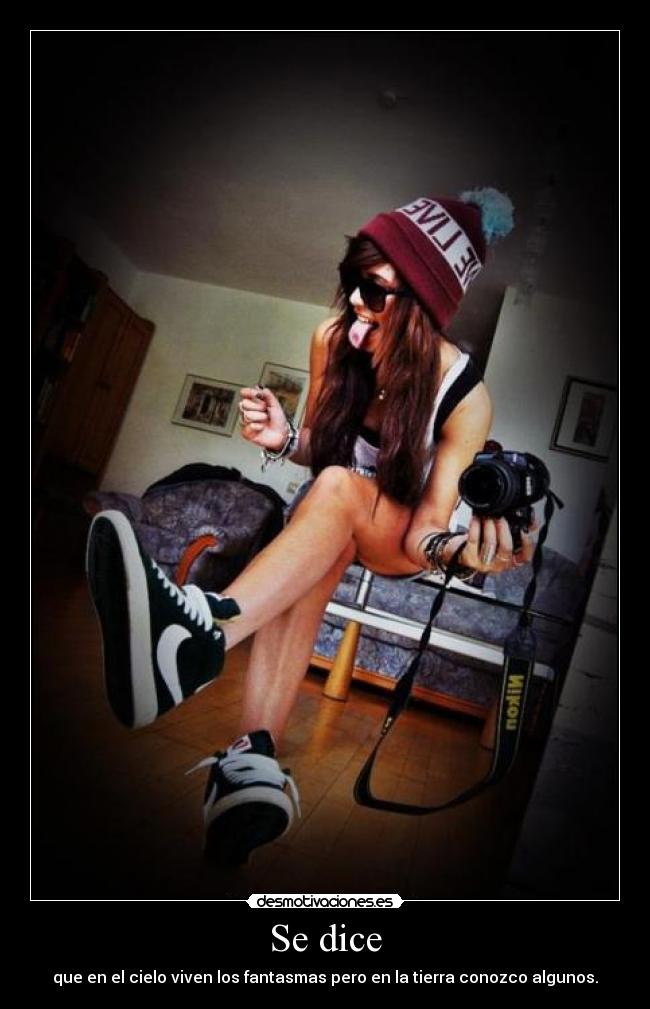 carteles zas desmotivaciones