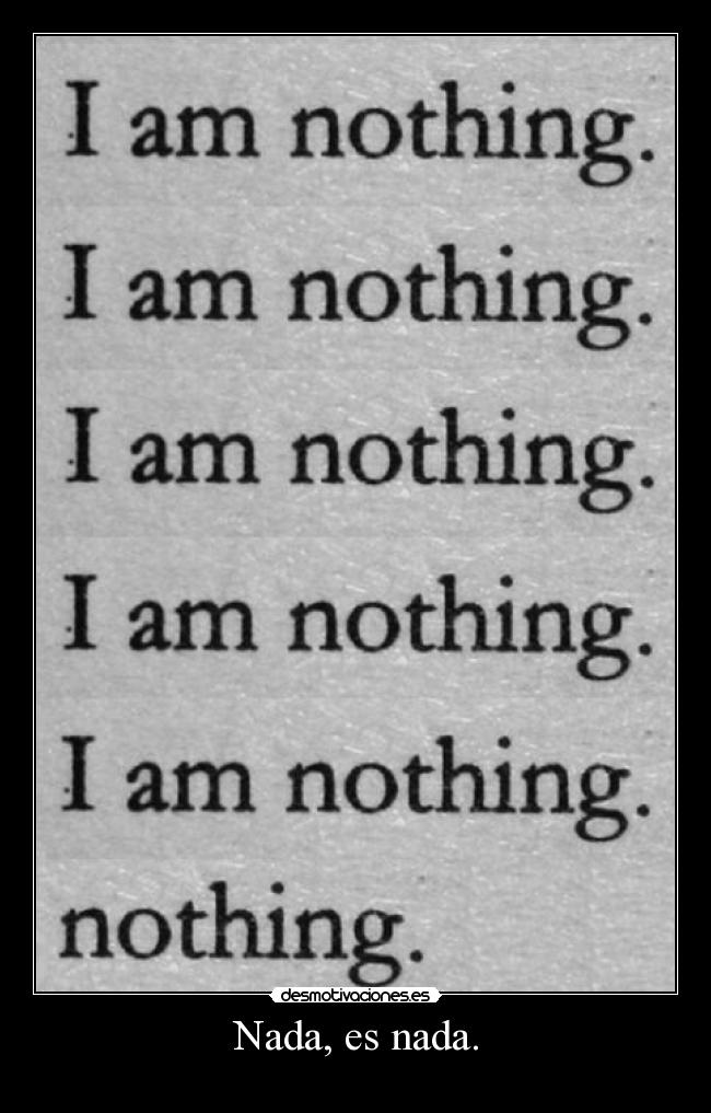 carteles soniavlc98red dios que desorine llevo clantheblackcat blackworld hoy mareaaaaado desmotivaciones