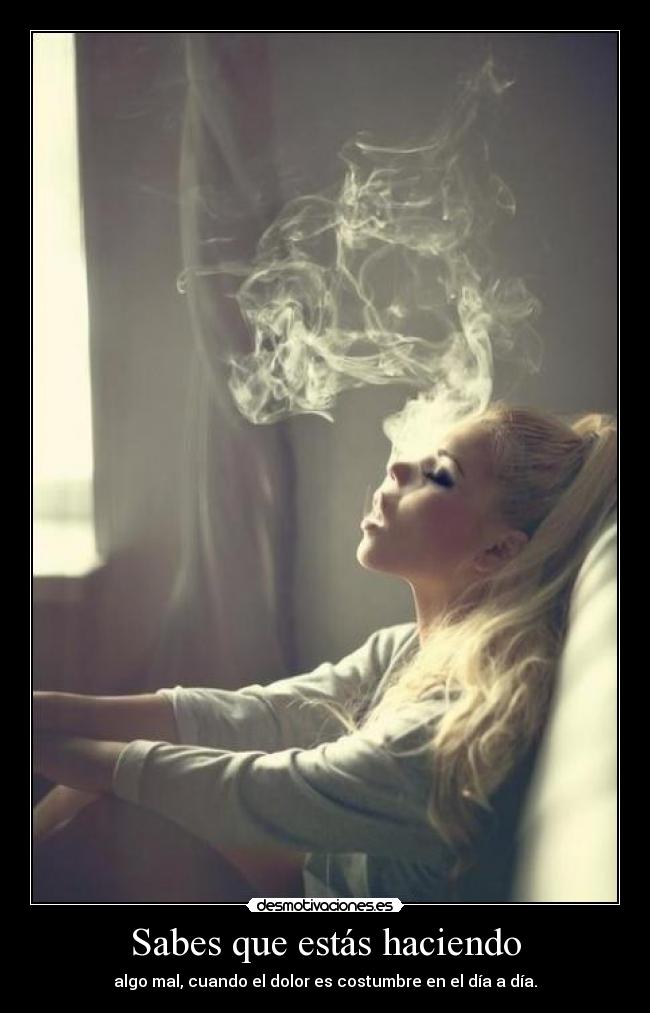 carteles kbhb desmotivaciones