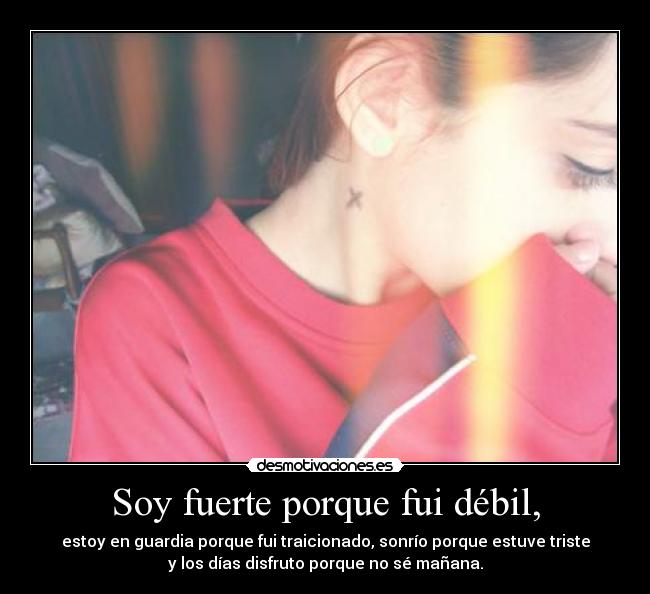 carteles sin nada que decir crazy desmotivaciones