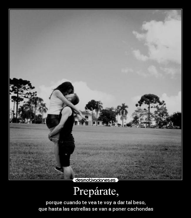 carteles godricvampire666 theinmortals punkytamia unicorniosrosasyazules ysiundiadesaparezcoquienharacartele desmotivaciones