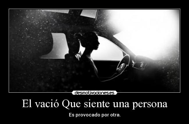 carteles sfasdas desmotivaciones