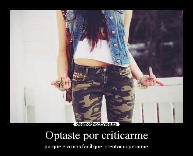 carteles fuck you desmotivaciones