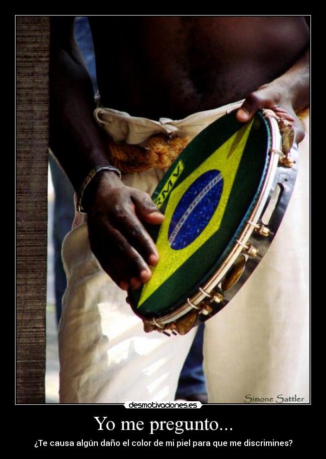 carteles sociedad inmadurar desmotivaciones