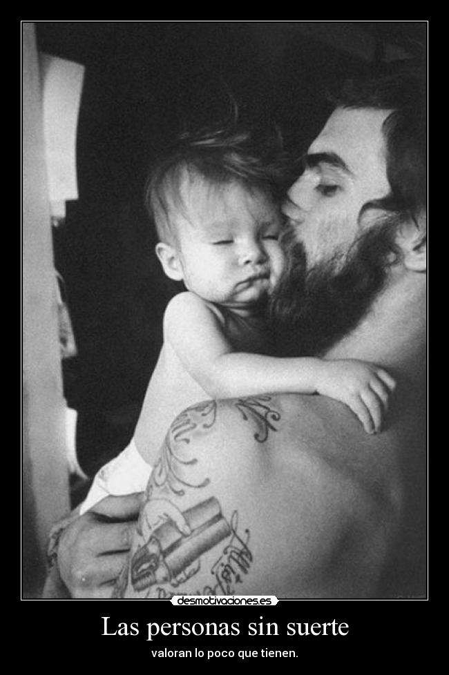 carteles capulet desmotivaciones