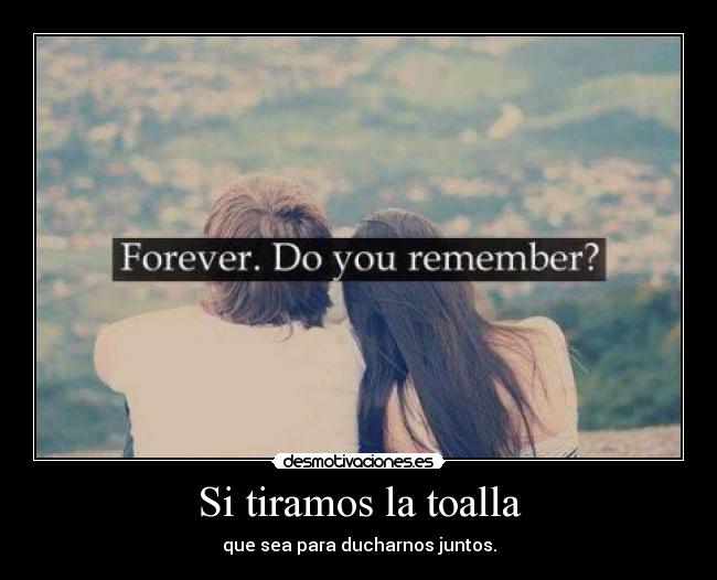 carteles buenosdiasprincesa rafaespino solotuyyovemosbonitounmundogris asdfghjkl desmotivaciones