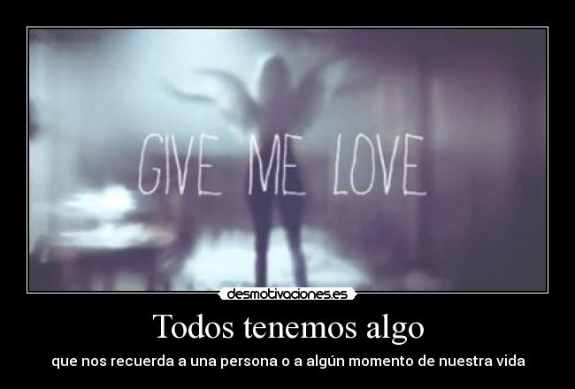 carteles gorro caso desmotivaciones