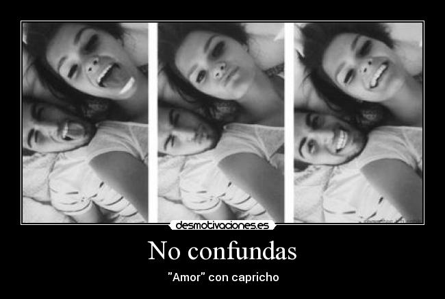 carteles confundas desmotivaciones