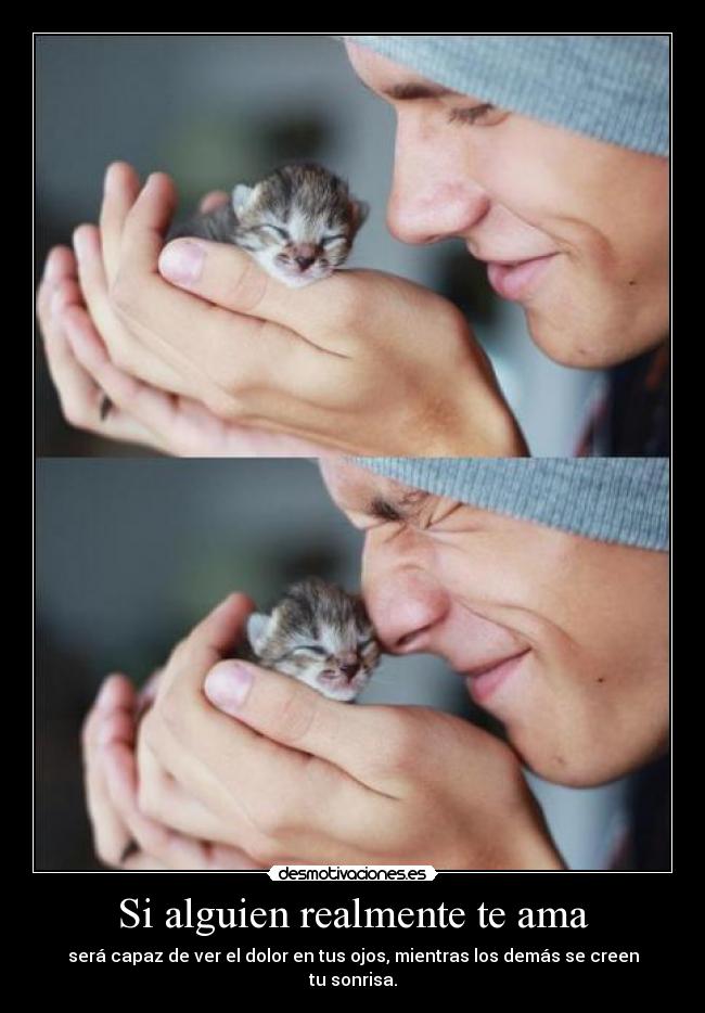 carteles quemastedaquiensoy desmotivaciones