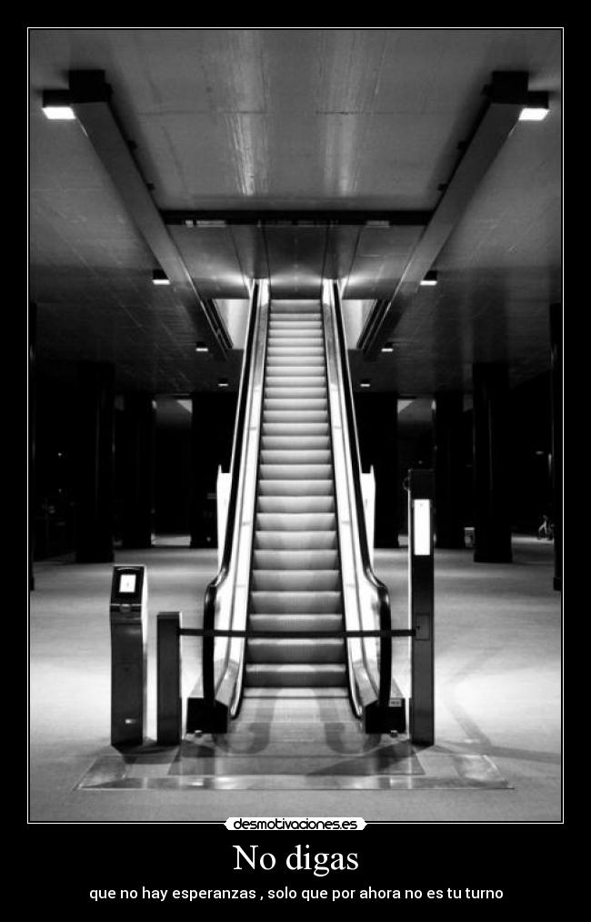 carteles areik desmotivaciones