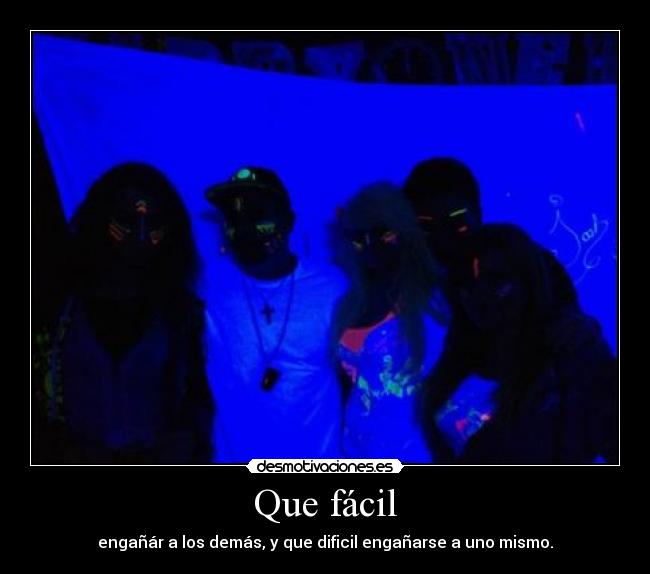 carteles adslekr polseres desmotivaciones