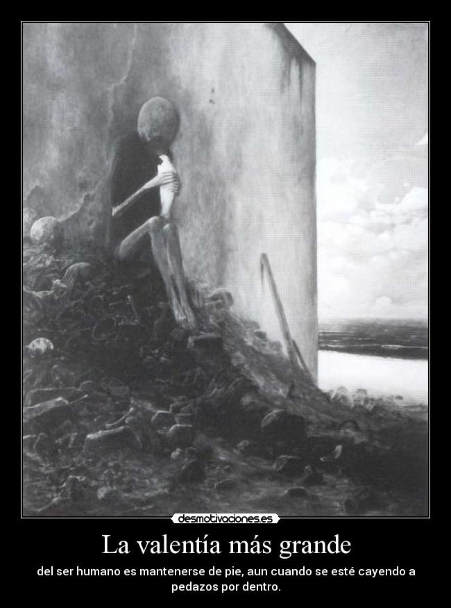 carteles andres92 pinchaaquiparavotarcartelesbuenos nohagancasoalasetiquetas desmotivaciones