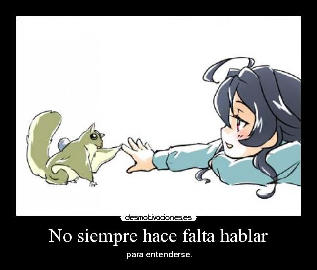 carteles raptorhunters nigatsu harukaze anime manga otaku zettai karen children unlimited yuugiri momotaro desmotivaciones