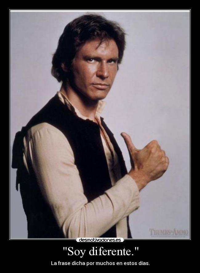 carteles soy diferente rasyo12 encabrona eso desmotivaciones