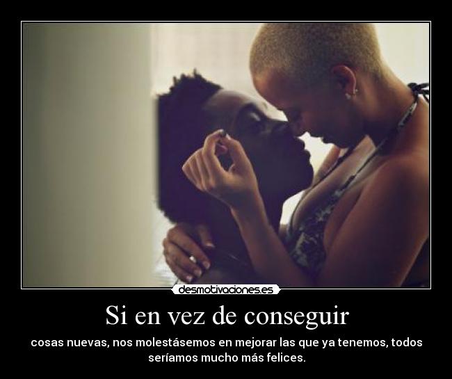 carteles unicorniosfelices cokelde89 wiz khalifa desmotivaciones