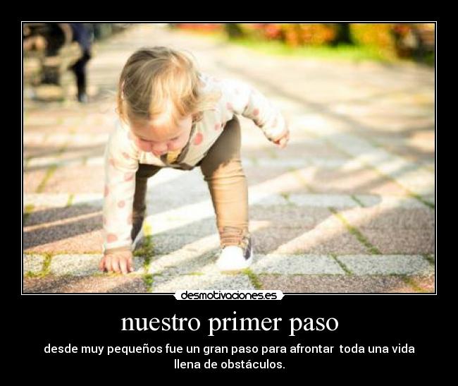 carteles capulet desmotivaciones