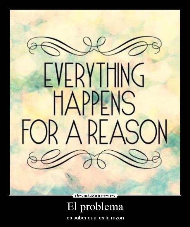 carteles ojala haya entendido descripcion ponys rosados para todos desmotivaciones