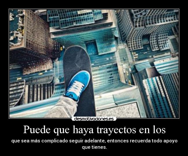 carteles count like one two three mananaaaaaaaaaaaa desmotivaciones