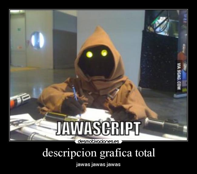descripcion grafica total - 