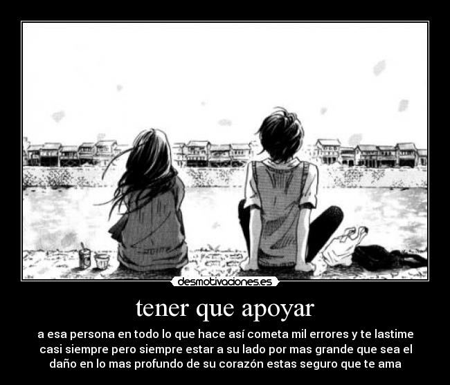 carteles cosas dificiles comprender desmotivaciones