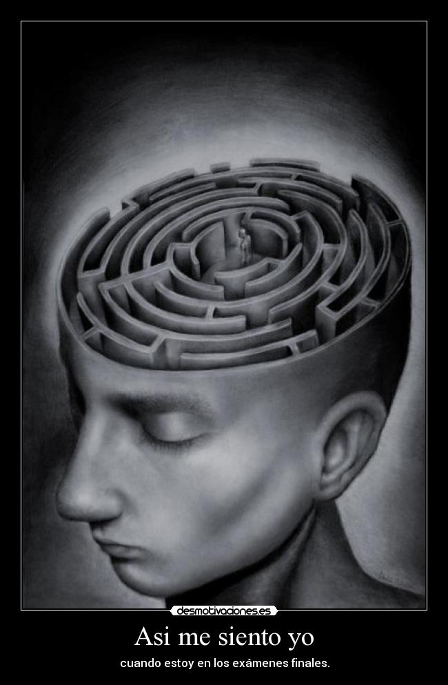 carteles andres92 bum desmotivaciones