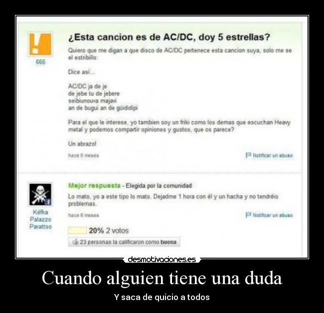 carteles scd fvg fvfffffffffffffffffffffffffffffffffffffffffffffffffffffffffff desmotivaciones