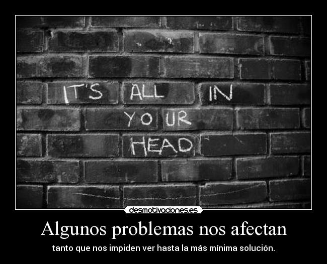 carteles problemas amo mire enana preciosa maravillosa increible lampard desmotivaciones