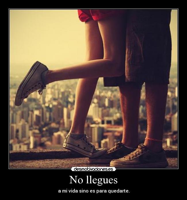 carteles  desmotivaciones