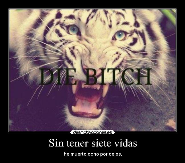 carteles desmotivada1807 desmotivaciones