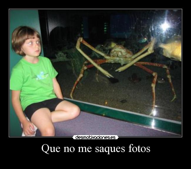 carteles ilovehardstyle foto desmotivaciones