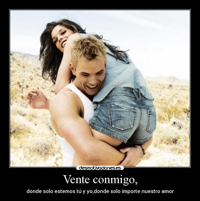 carteles lalala punkytamia lalalala godricvampire666 lalalala unicorniosrosasyazules lalala desmotivaciones