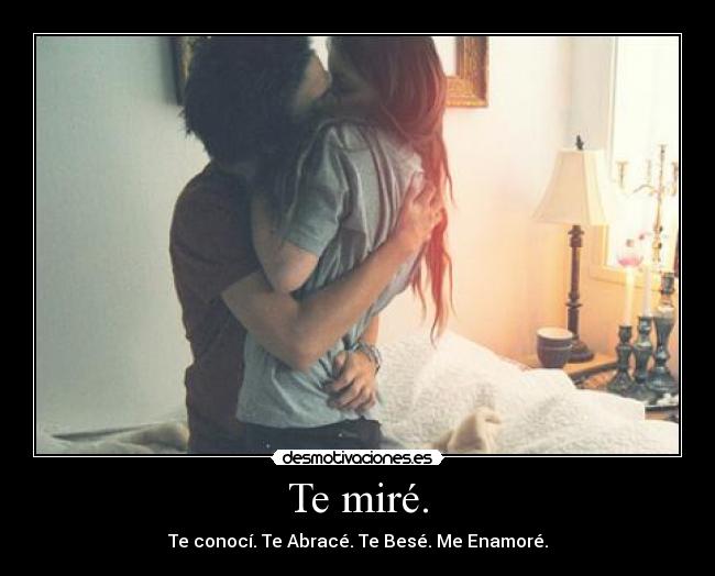 carteles amor2528 desmotivaciones