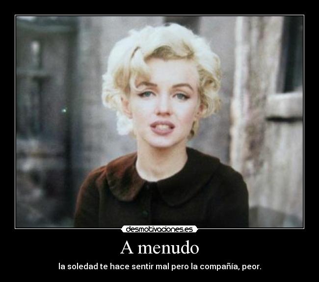 carteles apoyo julian assange bradley manning marilyn monroe guerras grecia corea del norte desmotivaciones