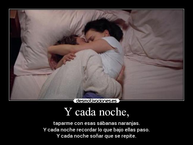 carteles godricvampire666 theinmortals punkytatuya unicorniosrosasyazules resubidoporquehaydostrolestocandola desmotivaciones