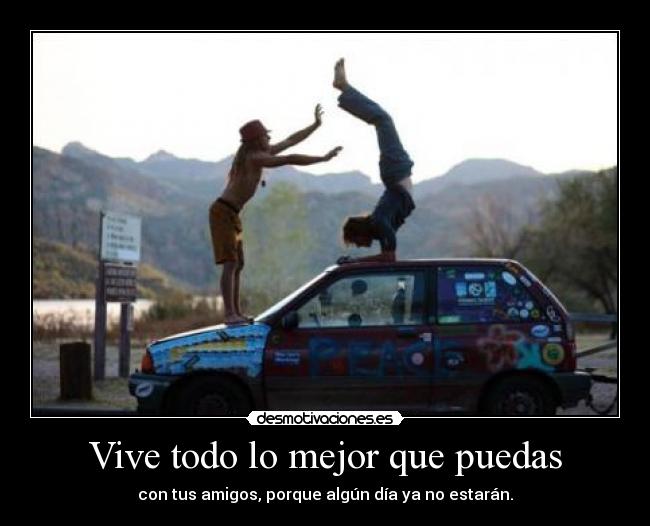 carteles wiz khalifa desmotivaciones