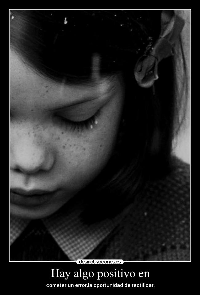 carteles disculpame desmotivaciones