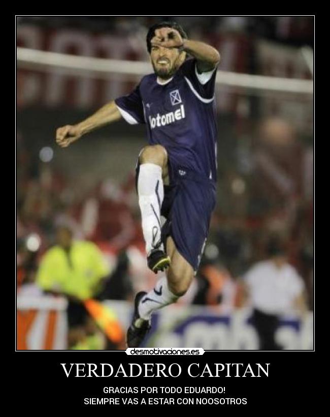 carteles tuzzio desmotivaciones