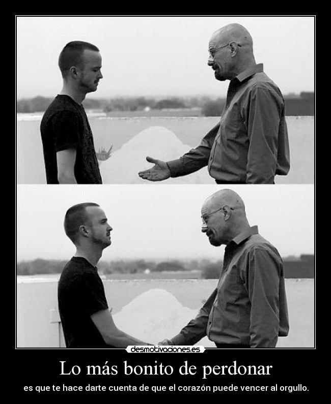 carteles rapyeah breaking bad desmotivaciones