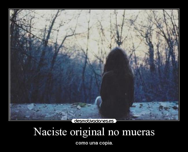 carteles desilusionada desmotivaciones