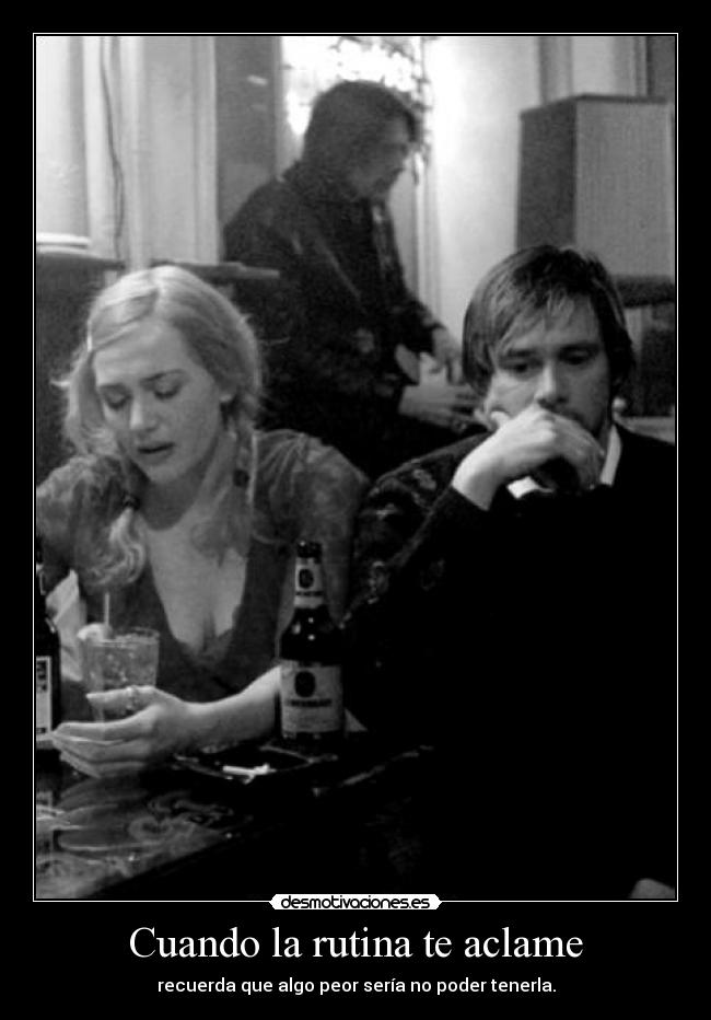 carteles profe lengua quedo mas cucki frase thelittleprincces clanmosionados thelittleprincess desmotivaciones