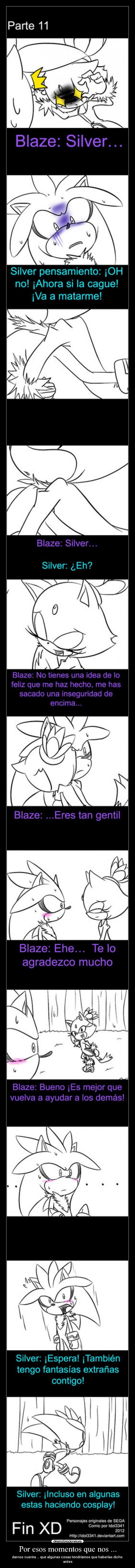 carteles silvaze idol3341 desmotivaciones