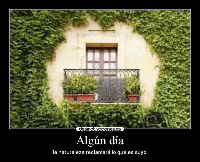 carteles espero ese dia desmotivaciones