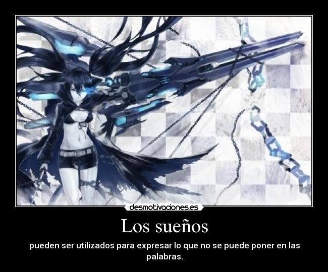 carteles sad desmotivaciones