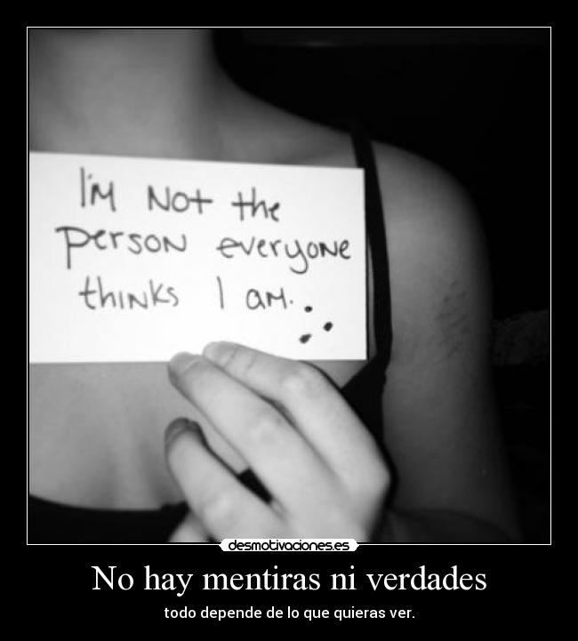 carteles eclipse dolor renace oscuridad reina despertar del letargo roadtoprinci desmotivaciones