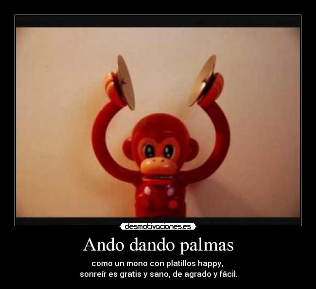 carteles marijane desmotivaciones