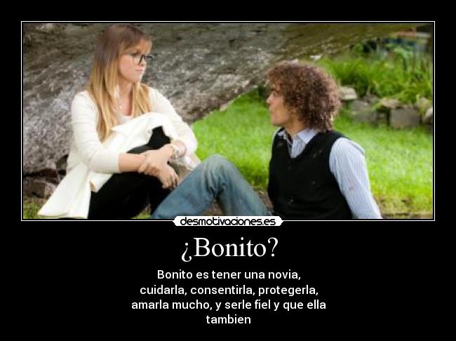 carteles amo000r desmotivaciones